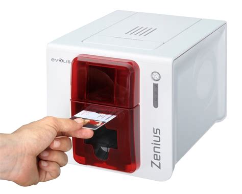 smart card printer software download|free evolis card printer software.